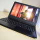 Illustration for article titled MSI GS60 Ghost Ultra-Thin Gaming Notebook: The Kotaku Review